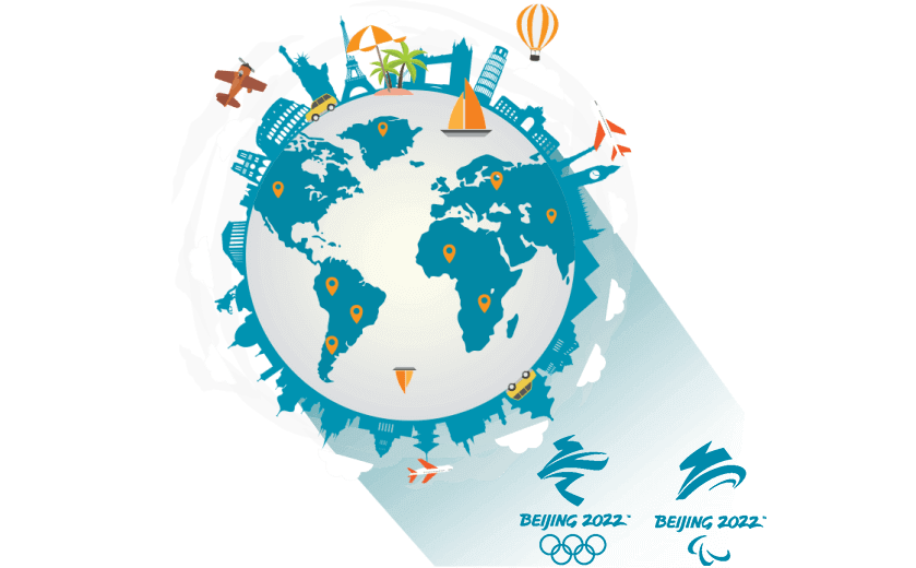 在毛里塔尼亚怎么使用交管12123 - 快返回国